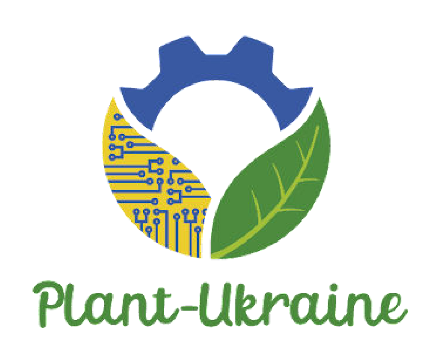 plant-ukraine-in-ukrainian